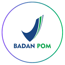 BPOM
