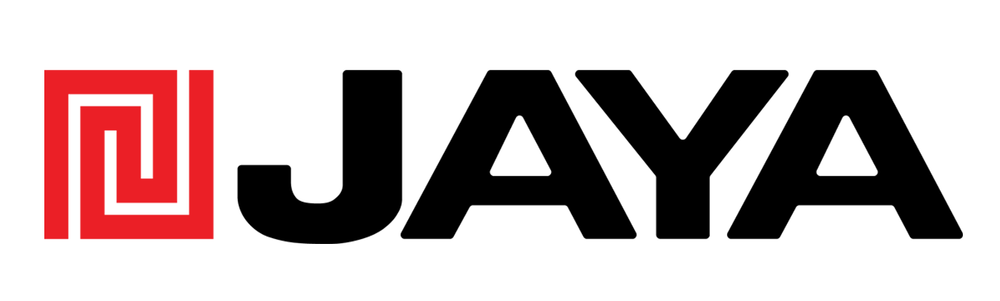 Dapen Jaya