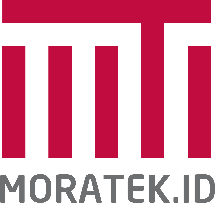 Moratek