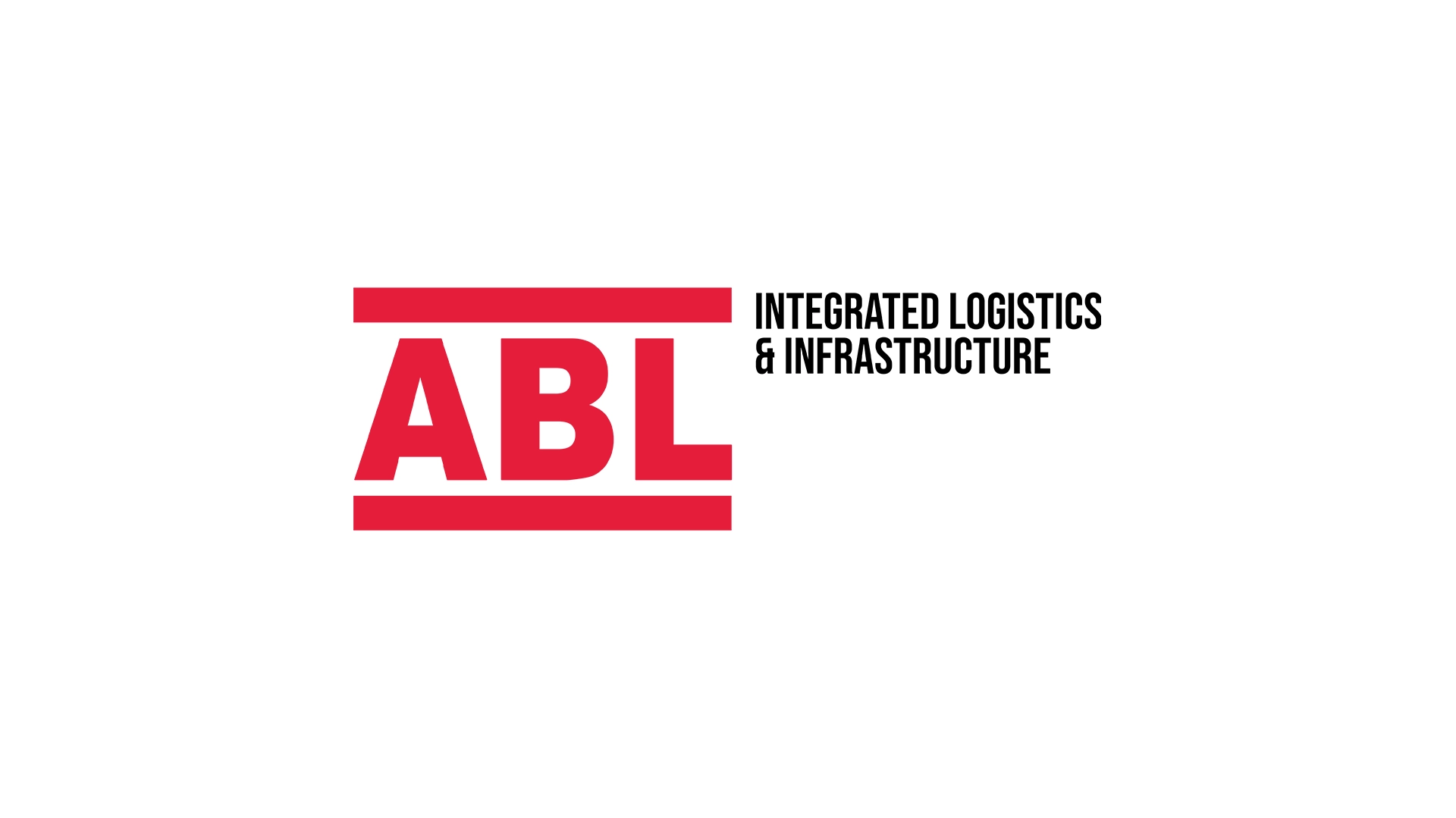 Asian Bulk Logistic