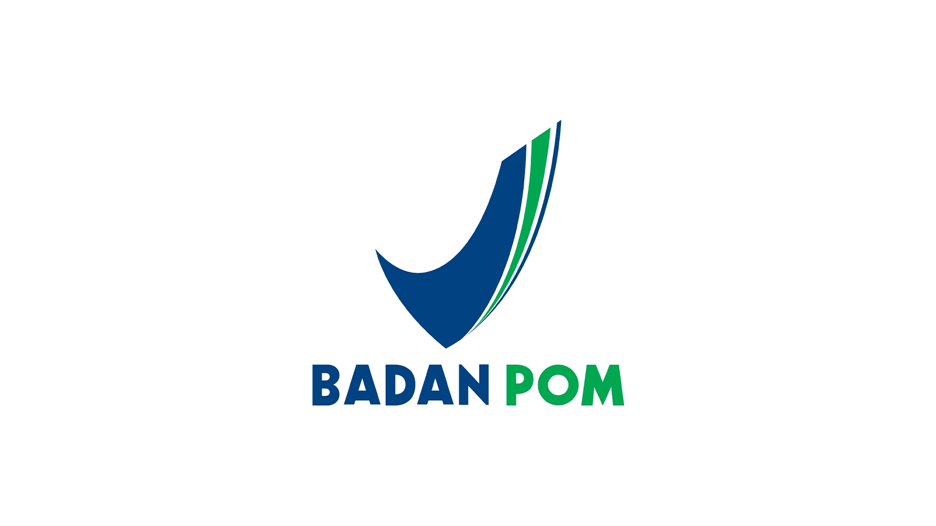 Badan POM RI