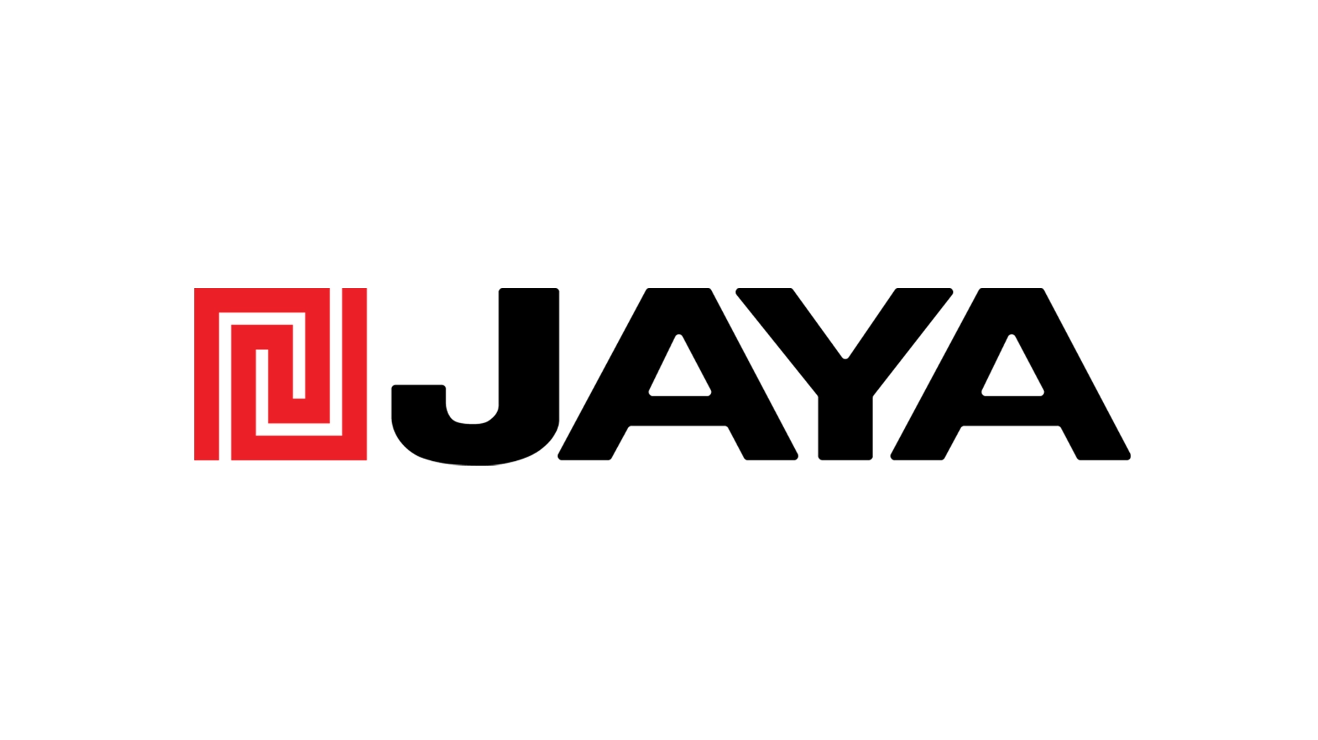 Dapen Jaya