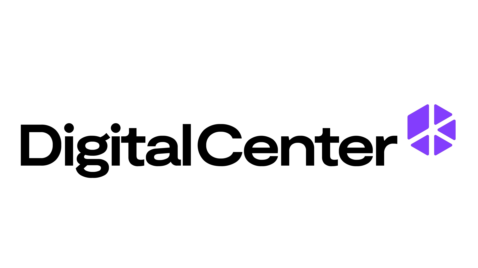 Digital Center Indonesia