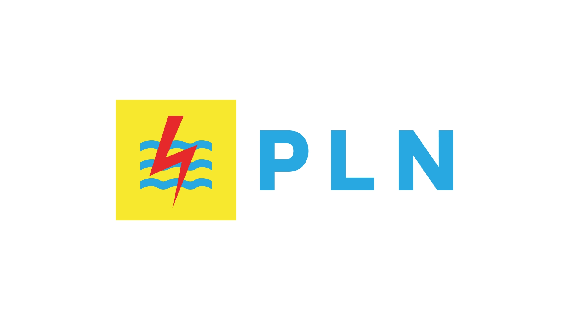 PLN